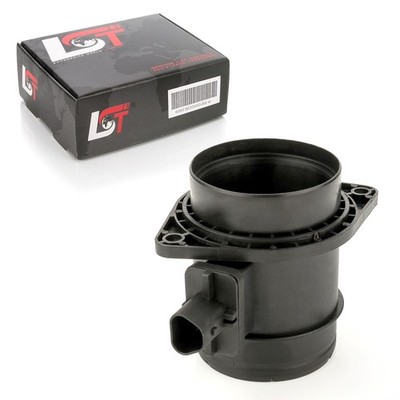 LMM Air Flow Meter with Sensor MAF C2D19537 for JAGUAR F-PACE F-TYPE 3.0 S AWD