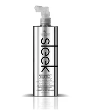 Hair Chemist SLEEK Anti Humidity Shine Coat 8 oz.