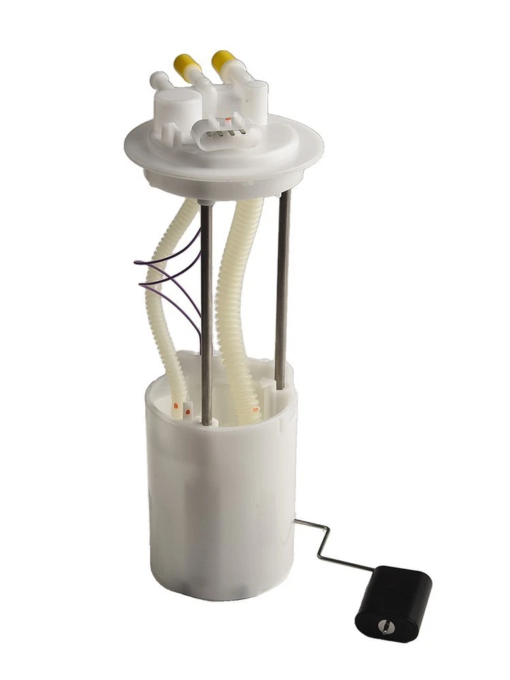 1* Fuel Pump Assembly For HOLDEN For RODEO RA 2003-2006 4JH1 3.0L Diesel - Image 4 of 4