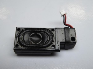 Lenovo ThinkPad X60s Lautsprecher Soundspeaker 39T7306 #3755