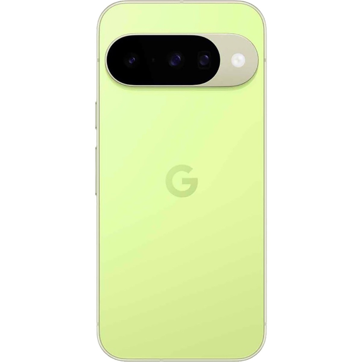 新品未開封 Google pixel 10 128GB Lemongrass Google Pixel 10 5G Lemongrass 128GB + 12GB Dual-SIM Factory