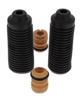 Staubschutzsatz StossdÄMpfer Vorne Monroe PK429 FÜR Nissan Staubschutz KIT