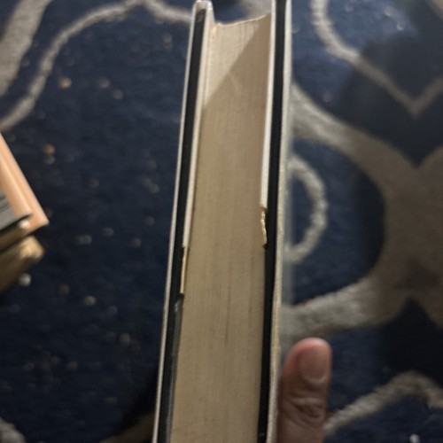 2 Rare Anne Rice Books Reading Copies - Picture 10 of 14