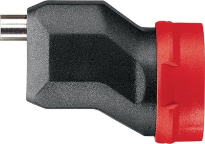 HILTI Werkzeugaufnahme SFE 2-A12 Exzenteraufsatz