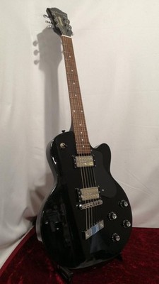 DeArmond M-70 by guild ギブソン ピックアップ搭載 DeArmond M-70 by