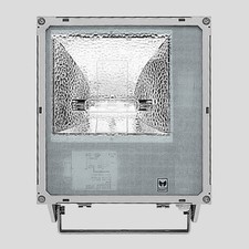 Sbp 07014594 faro proiettore modello Win ioduri metallici 70W completo di Lampda