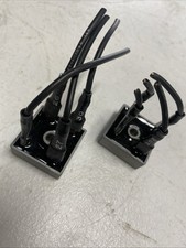 GENERIC KBPC2502 Center Mount Bridge Rectifier LOT Of 2