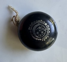 Duncan Yoyo Midnight Special