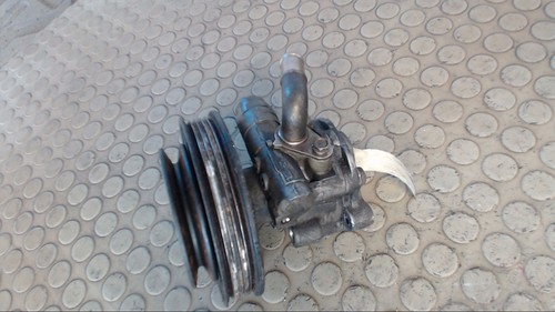 Lenkgetriebepumpe VW Passat Variant 1.8 5V 3 B 8D0145156L 12 Monate Garantie