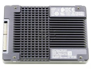 Intel Optane 900 P | eBay