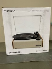Victrola Eastwood II Record Player