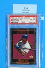 1995 UPPER DECK AWARD WINNERS KEN GRIFFEY JR PREDICTORS PSA 6 CARD-190