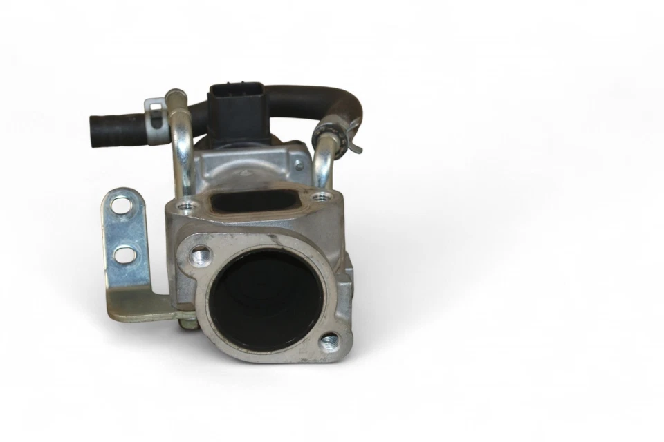 2015-2021 SUBARU WRX 2.0L EGR VALVE CONTROL 14710AA780 OEM - Image 2 of 4