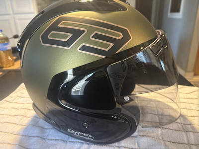 bike helmet ages 1 3 Thousand Toddler Helmet