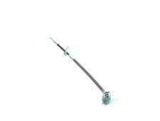 Flexible de frein Hyundai GETZ