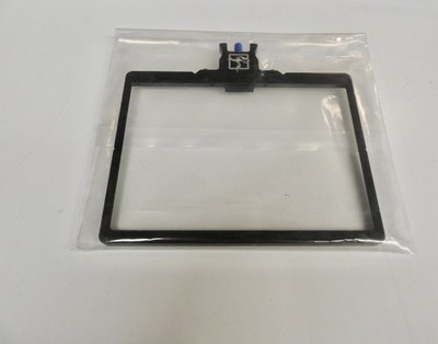 Formatt Hitech Matte Box Tray für 4x5,65'' Firecrest Ultra Cine Superslim Filter