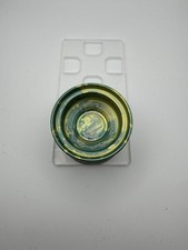 Mowl Heterogeneity Yoyo