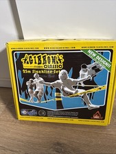 Gibbon Classic Line Tree Pro Set 25m Slackline Complete Kit