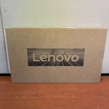 Lenovo IdeaPad 1 14IJL7 14" Intel Celeron N4500 20GB DDR4 512GB+128GB SSD Win 11