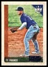 Ty France 2022 Panini Diamond Kings #121 Mariners MLB READ FREE SHIPPING