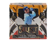 2025 Panini Select Baseball Checklist Guide in-content 20