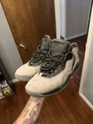 Jordan Retro 10 Cool Grey Size 9.5 — photo 3