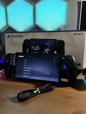PlayStation Portal Remote Player   Midnight B...