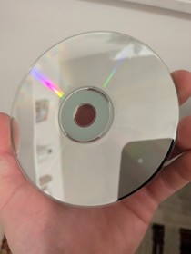 Grandia II 2 SEGA Dreamcast PRISTINE COMPLETE MINT CIB Game W/ Soundtrack 