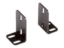 Black Box Network Services KVXLCDMK Spare Desk Mount Kit for KVX Series