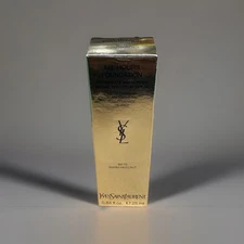 YSL All Hours Foundation BD75 Warm Hazelnut 0.84 oz