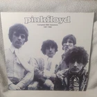 Pink Floyd Complete BBC Sessions 1967-1968 Blue Vinyl LP 12" 33RPM PFBC 1968