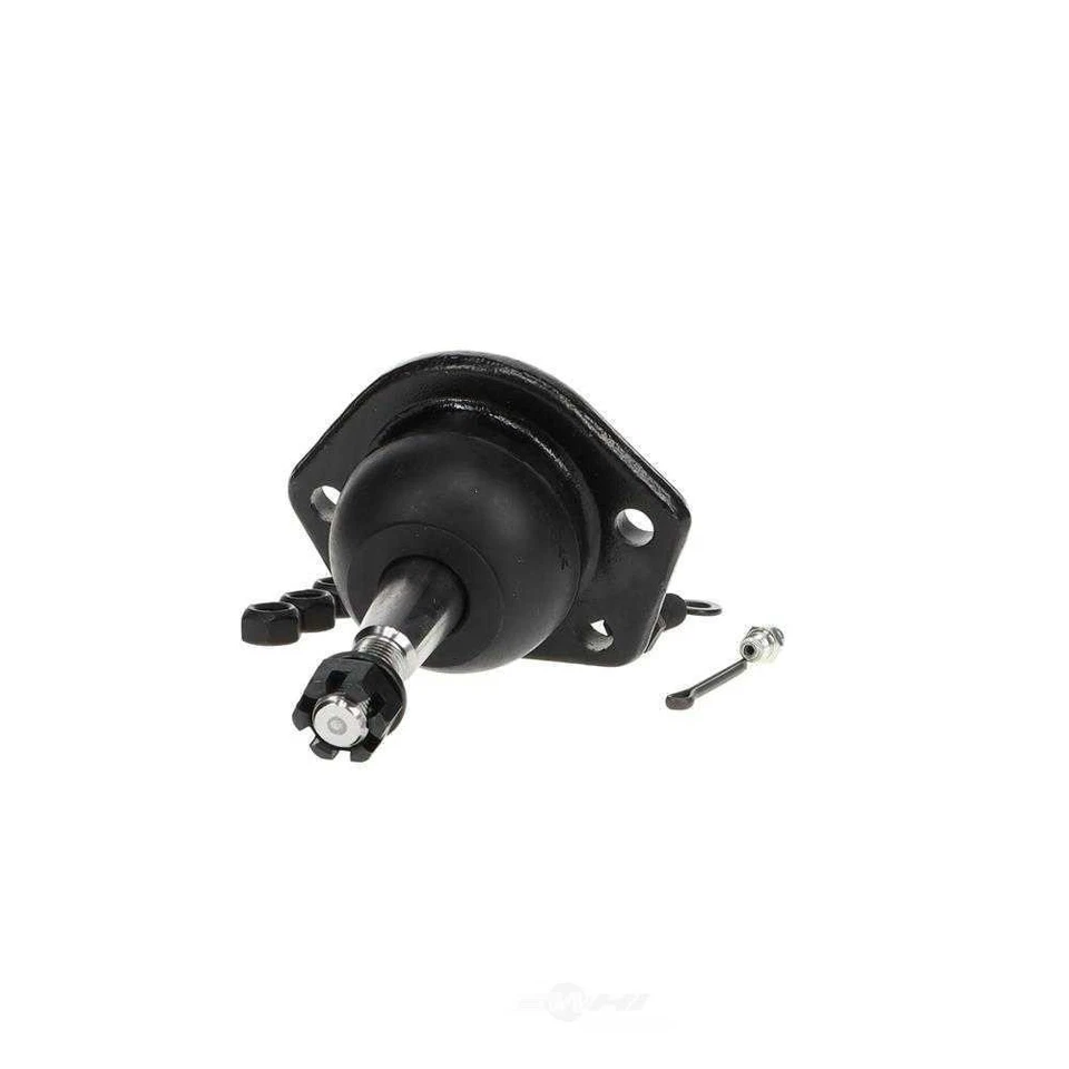 Junta de rótula de suspensión compatible con GMC G2500 G1500, G2500 C1500, C1500 Suburban 1973-1995 Foto 2 de 4