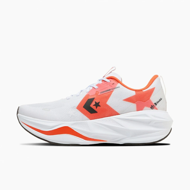 Converse CONS Runbounce 3 Itsuka Running Shoes 33600200 Men's US 5