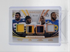 Ebay Item For Sale
