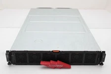 Dell FS8600 Compellent 1GB NAS Base Unit CTO