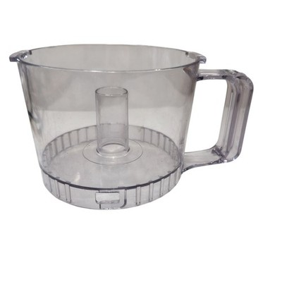 Cuisinart BFP-10WB Work Bowl for AFP-7 7-Cup Food Processor