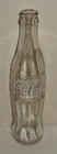 Foreign ACL Coca-Cola Bottle 29.5 cl — photo 1