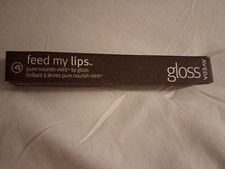 AVEDA Feed My Lips Lip Gloss, PURE NOURISH-MI...