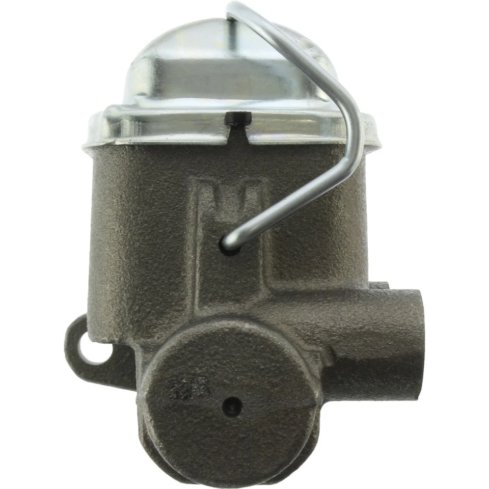 Brake Master Cylinder fits 1967 Ford F-100,F-250 P-100  CENTRIC PARTS - Image 4 of 4
