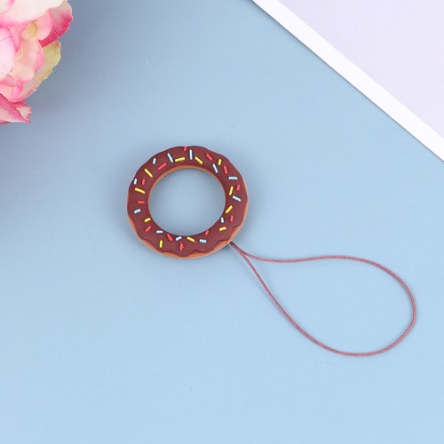 Smartphone Lanyard Strap Mobile Phone Lanyard Lariat Phone Charm Strap - Zdjęcie 6 z 11