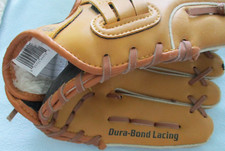 Franklin Baseball Glove, 20603-12", Field Master Series, Right Hand Throw