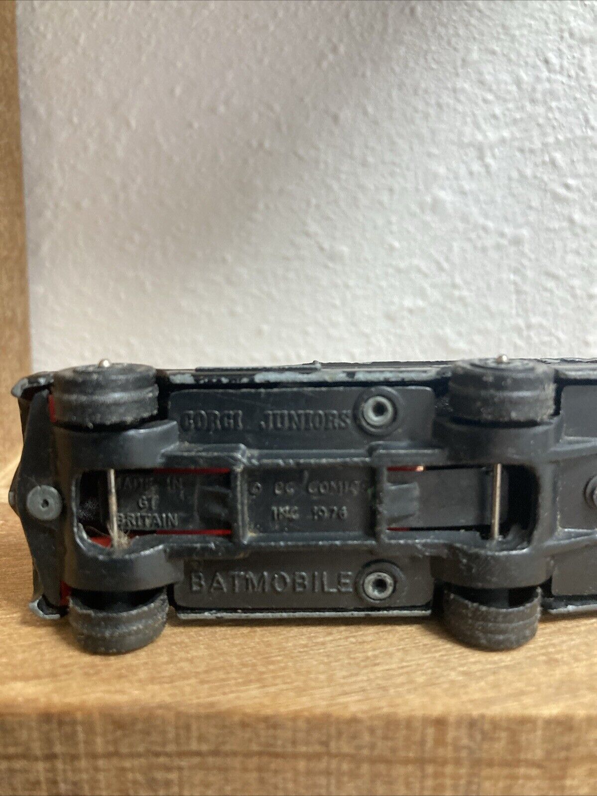 Picture 5 of 5