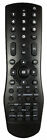 New Remote Vr1 for Vizio Plasma Lcd Tv P42 P50 Vp504 Gv42L Vf550Xvt Vl470M