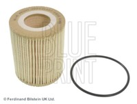Blue Print ADJ132107 ÖLfilter For CitroËN Ford USA Jaguar Land Rover Peugeot
