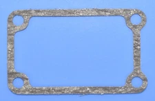 Suzuki 11233-00B00 Gasket Genuine OEM F8