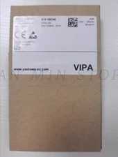 1pc 031-1BD40 module, parameter SM 031, AI 4x12Bit I 0 (4)... 20mA DHL or FedEX