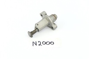 Yamaha TDM 850 3VD 1993 - Steuerkettenspanner N2000