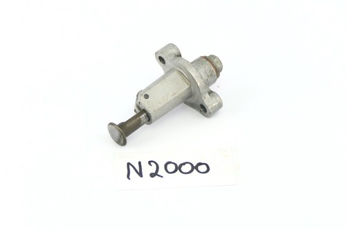 Yamaha TDM 850 3VD 1993 - Steuerkettenspanner N2000