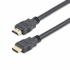 StarTech MXT101MMHQ3 Coax High-Resolution VGA Monitor cable - SVGA - HD-15 M 