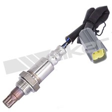 Oxygen Sensor  Walker Products  350-64043